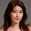 Kelly Chen as Dr. Lee Sum Yee
