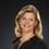 Anne Lindmo as Programleder
