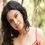 Swara Bhaskar as Chandrika