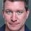 Stoney Westmoreland as Man in Line