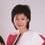 Farini Cheung as Ah Hung…