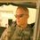 Brian Siefkes as Met-D