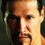 Ken Moreno as Agent Mercer