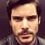 Francisco Donovan as Mauro