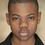 Isaac White as Charlie Gaines (10)