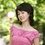 Eun-ju Choi as Sheri
