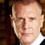 Mark Wither as Ray's Underboss