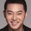 Yi Sha as Lao Fang