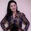 Man-Ning Hsi as Dragon's Mother