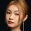 Yoyo Tse as Zi Yuen (2007)
