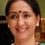 Neena Kulkarni