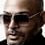Barry Adamson as Barry Adamson