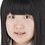 Miyuu Tsuzuhara as Marlene Wallace (voice)