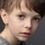 Petr Tereschenko as Danny