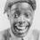 Ernest Morrison as Scruno(Sammy Morrison)