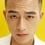 Hao Ou as Xu Xiaobin