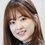 Bo-yeong Park as Hwang Jeong-nam