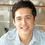 Gian Sotto as DJ Myke