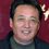 Charlie Chin as Herb