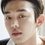 Ah In Yoo as Do Wan-deuk