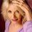 Pamela Shaw as Miss Malechek