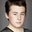 Matthew Evans as Friedrich Muller (as Mathew Evans)