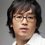 Tae-jeong Kim as Sensei Lee (as Kim Tai Chong)