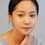 Bom Lee as Hye-jeong