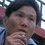 Kwai Po Chun as Shaolin Monk #1
