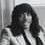Rick James as Mystery Man