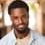 Darnell Bartholomew as Guard