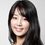 Ji-hye Han as Ha-mi