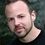 Jeffrey Evan Thomas as Jimbo