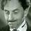 Eddie Holden as Clown (voice) (uncredited)