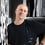 Eric Haze as Self