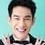 Bryan Shu-Hao Chang as Yang Yu-Hsien