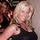 Tammy Sytch as Sunny