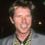 John Doe as The Graduate