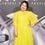 Berry Wen-i Kuo as Fat girl