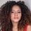 Laura Luz as Recepcionista Agencia