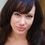 Lynn Moore as Katia