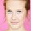 Katherine VanderLinden as Emily