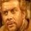 Alfonso de la Vega as Hollander(uncredited)