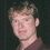 Randall Carlton as Burke (Tito)