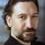 Callum Coates as Sir Charles Marling