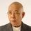 Yat-Fei Wong as Iron Head (First Brother) (as Wong Kai Yue)