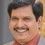 Sivannarayana as Anjali's father