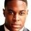 Nick Jones Jr. as FBI Agent Lawson (as Nick Jones)