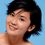Charlene Choi as Suen Mei Mei