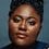Danielle Brooks as Cheryl